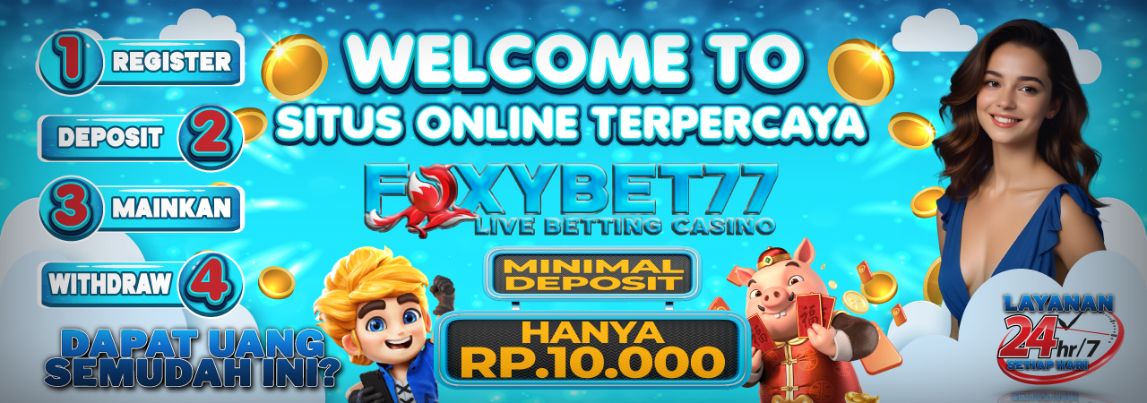 mybrands